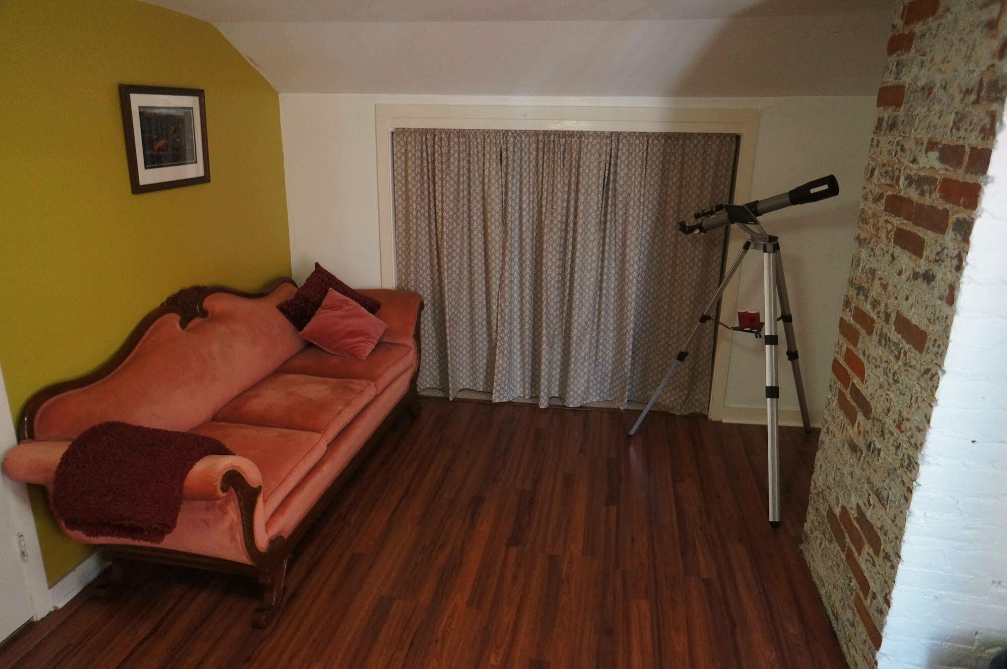 Hostel Auberge Nola New Orleans Dış mekan fotoğraf